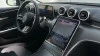 Mercedes-Benz Clase C 300 d e Berlina