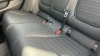 Mercedes-Benz Clase C 300 d e Berlina