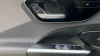 Mercedes-Benz Clase C 300 d e Berlina