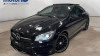 Mercedes-Benz CLA 220 CDI Aut. AMG Line