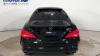 Mercedes-Benz CLA 220 CDI Aut. AMG Line