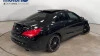 Mercedes-Benz CLA 220 CDI Aut. AMG Line