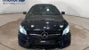 Mercedes-Benz CLA 220 CDI Aut. AMG Line