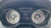 Mercedes-Benz CLA 220 CDI Aut. AMG Line