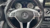 Mercedes-Benz CLA 220 CDI Aut. AMG Line