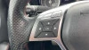 Mercedes-Benz CLA 220 CDI Aut. AMG Line