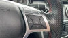 Mercedes-Benz CLA 220 CDI Aut. AMG Line