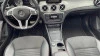 Mercedes-Benz CLA 220 CDI Aut. AMG Line