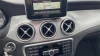 Mercedes-Benz CLA 220 CDI Aut. AMG Line