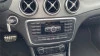 Mercedes-Benz CLA 220 CDI Aut. AMG Line