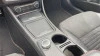 Mercedes-Benz CLA 220 CDI Aut. AMG Line