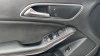 Mercedes-Benz CLA 220 CDI Aut. AMG Line