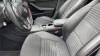 Mercedes-Benz CLA 220 CDI Aut. AMG Line