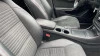 Mercedes-Benz CLA 220 CDI Aut. AMG Line