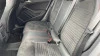 Mercedes-Benz CLA 220 CDI Aut. AMG Line