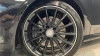 Mercedes-Benz CLA 220 CDI Aut. AMG Line