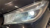 Mercedes-Benz CLA 220 CDI Aut. AMG Line