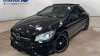 Mercedes-Benz CLA 220 CDI Aut. AMG Line