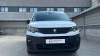 Peugeot Partner NPARTNER STANDARD 1.5 BLUEHDI 100 CV  4P