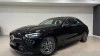 Mercedes-Benz Clase C 200 d Berlina