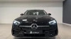 Mercedes-Benz Clase C 200 d Berlina
