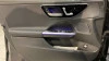 Mercedes-Benz Clase C 200 d Berlina