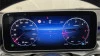 Mercedes-Benz Clase C 200 d Berlina