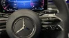 Mercedes-Benz Clase C 200 d Berlina