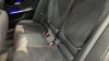 Mercedes-Benz Clase C 200 d Berlina