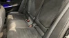 Mercedes-Benz Clase C 200 d Berlina