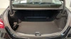 Mercedes-Benz Clase C 200 d Berlina