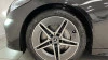 Mercedes-Benz Clase C 200 d Berlina