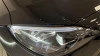 Mercedes-Benz Clase C 200 d Berlina