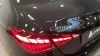 Mercedes-Benz Clase C 200 d Berlina