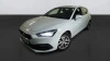 Seat Leon 2.0 TDI 85kW S&S Style Go