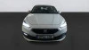 Seat Leon 2.0 TDI 85kW S&S Style Go
