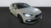 Seat Leon 2.0 TDI 85kW S&S Style Go