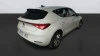 Seat Leon 2.0 TDI 85kW S&S Style Go