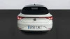 Seat Leon 2.0 TDI 85kW S&S Style Go