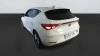 Seat Leon 2.0 TDI 85kW S&S Style Go