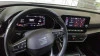 Seat Leon 2.0 TDI 85kW S&S Style Go