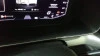Seat Leon 2.0 TDI 85kW S&S Style Go