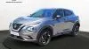 Nissan juke 1.0 DIG-T 84KW N-CONNECTA DCT 5P