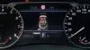 Nissan juke 1.0 DIG-T 84KW N-CONNECTA DCT 5P