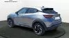 Nissan juke 1.0 DIG-T 84KW N-CONNECTA DCT 5P