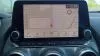 Nissan juke 1.0 DIG-T 84KW N-CONNECTA DCT 5P