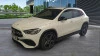 Mercedes-Benz GLA GLA 200 D