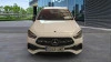 Mercedes-Benz GLA GLA 200 D
