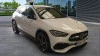 Mercedes-Benz GLA GLA 200 D