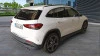 Mercedes-Benz GLA GLA 200 D